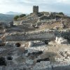 03_Saggio Vpanoramica da sud.jpg